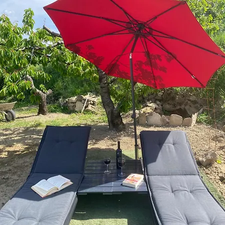 Emily וילה Slime