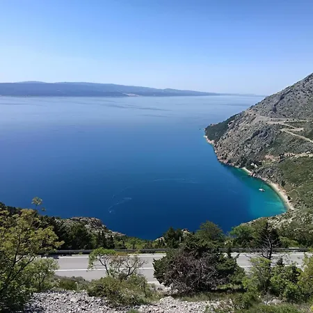 וילה Emily Slime