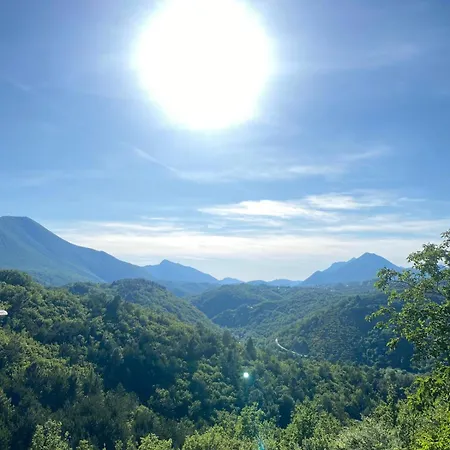 וילה Emily Slime