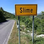 Emily Slime