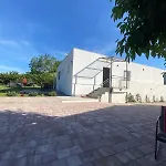 Villa Emily *