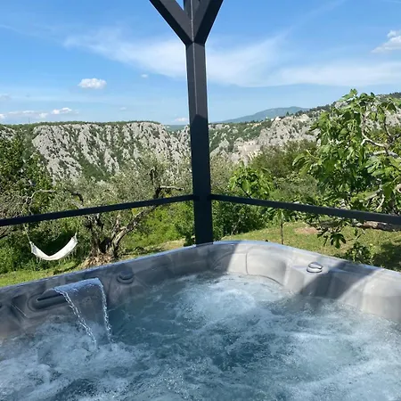 Emily