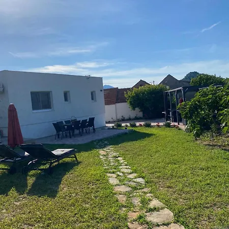 Vila Emily