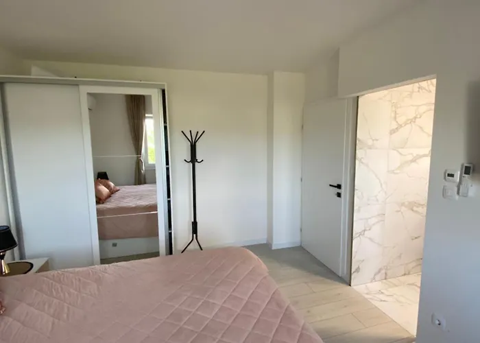 Villa Emily *