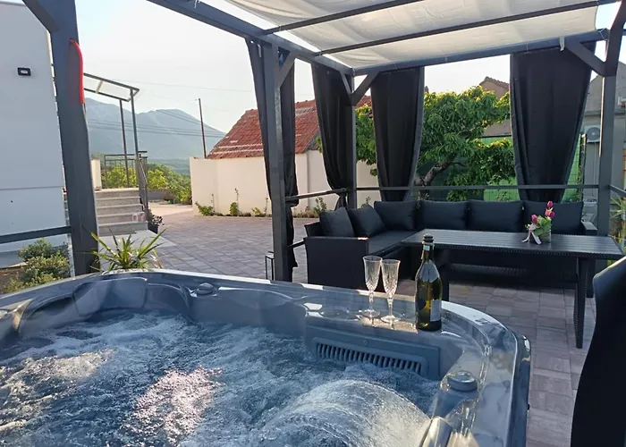 Emily Вилла Слиме